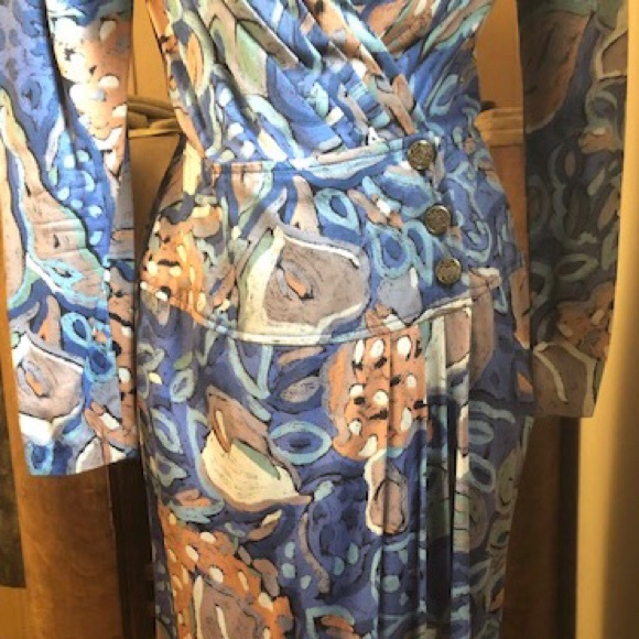 Vintage Edie Johne - Picture 6 of 9